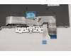 Lenovo 5N20W68193 NB_KYB CS20L NUM KBD LTN,NBL,B,GRE