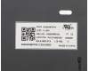 Lenovo 5N20W68194 NB_KYB CS20L NUM KBD LTN,NBL,B,HBW