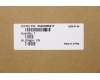 Lenovo 5N20W68217 NB_KYB CS20L NUM KBD CHY,BL,B,ENG