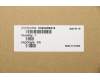 Lenovo 5N20W68219 NB_KYB CS20L NUM KBD CHY,BL,B,058 FRA
