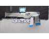 Lenovo 5N20W68221 NB_KYB CS20L NUM KBD CHY,BL,B,BRL