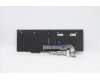 Lenovo 5N20W68222 NB_KYB CS20L NUM KBD CHY,BL,B,ARA