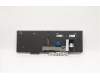 Lenovo 5N20W68233 NB_KYB CS20L NUM KBD CHY,BL,B,ITA