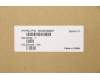 Lenovo 5N20W68237 NB_KYB CS20L NUM KBD CHY,BL,B,SLV