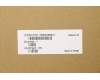 Lenovo 5N20W68241 NB_KYB CS20L NUM KBD CHY,BL,B,UK