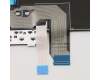 Lenovo 5N20W68241 NB_KYB CS20L NUM KBD CHY,BL,B,UK