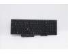 Lenovo 5N20W68243 NB_KYB CS20L NUM KBD CHY,BL,B,JPN