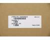 Lenovo 5N20W68245 NB_KYB CS20L NUM KBD CHY,BL,B,TC