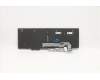 Lenovo 5N20W68249 NB_KYB CS20L NUM KBD CHY,BL,B,EST