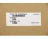 Lenovo 5N20W68249 NB_KYB CS20L NUM KBD CHY,BL,B,EST