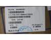 Lenovo 5N20W68282 NB_KYB CS20L NUM KBD TRI,BL,B,THAI