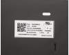 Lenovo 5N20W68289 NB_KYB CS20L NUM KBD LTN,BL,B,ENG