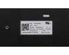 Lenovo 5N20W68305 NB_KYB CS20L NUM KBD LTN,BL,B,ITA