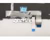 Lenovo 5N20W68316 NB_KYB CS20L NUM KBD LTN,BL,B,KOR
