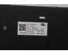 Lenovo 5N20W68323 NB_KYB CS20L NUM KBD LTN,BL,B,NORDIC