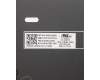 Lenovo 5N20X22780 NB_KYB TR(P) CS20 KBD CHY,NBL,BK,DEN