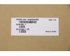 Lenovo 5N20X22798 NB_KYB TR(P) CS20 KBD CHY,NBL,BK,JPN