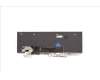 Lenovo 5N20X22806 NB_KYB TR(P) CS20 KBD CHY,NBL,BK,NORDIC