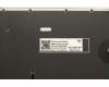 Lenovo 5N20X22807 NB_KYB TR(P) CS20 KBD CHY,NBL,BK,CZE/SLK