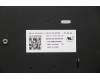 Lenovo 5N20X22808 NB_KYB TR(P) CS20 KBD TRI,NBL,BK,ENG