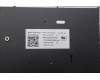 Lenovo 5N20X22820 NB_KYB TR(P) CS20 KBD TRI,NBL,BK,GRE