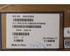 Lenovo 5N20X22826 NB_KYB TR(P) CS20 KBD TRI,NBL,BK,POR