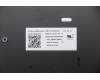 Lenovo 5N20X22831 NB_KYB TR(P) CS20 KBD TRI,NBL,BK,TUR
