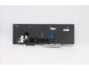 Lenovo 5N20X22882 NB_KYB TR(P) CS20 KBD CHY,BL,BK,058 FRA