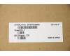 Lenovo 5N20X22885 NB_KYB TR(P) CS20 KBD CHY,BL,BK,ARA