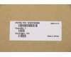 Lenovo 5N20X22886 NB_KYB TR(P) CS20 KBD CHY,BL,BK,BEL