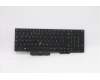 LENOVO 5N20X22889 NB_KYB TR(P) CS20 KBD CHY,BL,BK,SPA