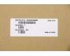 LENOVO 5N20X22889 NB_KYB TR(P) CS20 KBD CHY,BL,BK,SPA