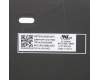 LENOVO 5N20X22889 NB_KYB TR(P) CS20 KBD CHY,BL,BK,SPA