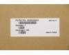 Lenovo 5N20X22916 NB_KYB TR(P) CS20 KBD TRI,BL,BK,ENG