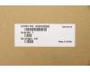 Lenovo 5N20X22928 NB_KYB TR(P) CS20 KBD TRI,BL,BK,GRE