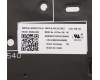 Lenovo 5N20X22930 NB_KYB TR(P) CS20 KBD TRI,BL,BK,HUN