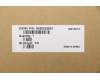 Lenovo 5N20X22933 NB_KYB TR(P) CS20 KBD TRI,BL,BK,NOR
