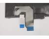 Lenovo 5N20X22933 NB_KYB TR(P) CS20 KBD TRI,BL,BK,NOR