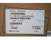 Lenovo 5N20X22936 NB_KYB TR(P) CS20 KBD TRI,BL,BK,SLV
