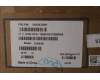 Lenovo 5N20X22951 NB_KYB TR(P) CS20 KBD TRI,BL,BK,CZE/SLK