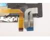 Lenovo 5N20X68845 NB_KYB CS20 FL-HC KBD LTN,BL,BK,ENG