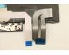 Lenovo 5N20X68855 NB_KYB CS20 FL-HC KBD LTN,BL,BK,FRA