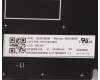Lenovo 5N20X68857 NB_KYB CS20 FL-HC KBD LTN,BL,BK,GRE