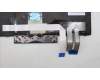 Lenovo 5N20X68865 NB_KYB CS20 FL-HC KBD LTN,BL,BK,SLV