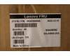 Lenovo 5N20X68866 NB_KYB CS20 FL-HC KBD LTN,BL,BK,SWE/FIN