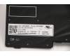 Lenovo 5N20X68867 NB_KYB CS20 FL-HC KBD LTN,BL,BK,SWS