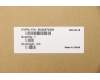 Lenovo 5N20X70330 NB_KYB CS20 FL-HC KBD PMX,BL,BK,BUL