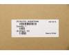 Lenovo 5N20X70346 NB_KYB CS20 FL-HC KBD PMX,BL,BK,TUR
