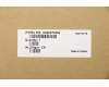 Lenovo 5N20X70354 NB_KYB CS20 FL-HC KBD PMX,BL,BK,IND ENG