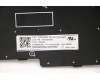 Lenovo 5N20Z29431 NB_KYB CM KBD NM-CS20 LTN,NBL,BK,UKR